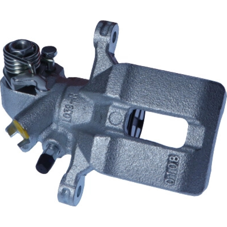 Bremssattel 82-1231 Bremssattel 82-1231