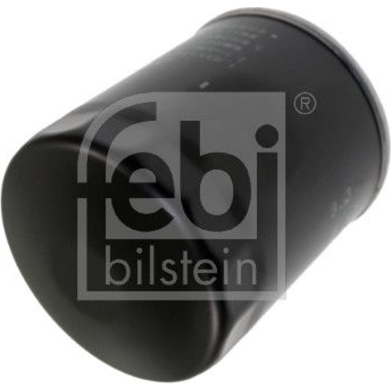 FEBI BILSTEIN Ölfilter 184116 FEBI BILSTEIN Ölfilter 184116