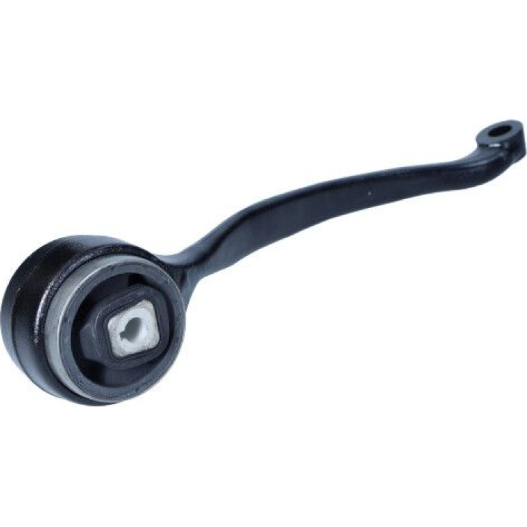 LENKER, RADAUFHÄNGUNG MGZ-102102 LENKER, RADAUFHÄNGUNG MGZ-102102