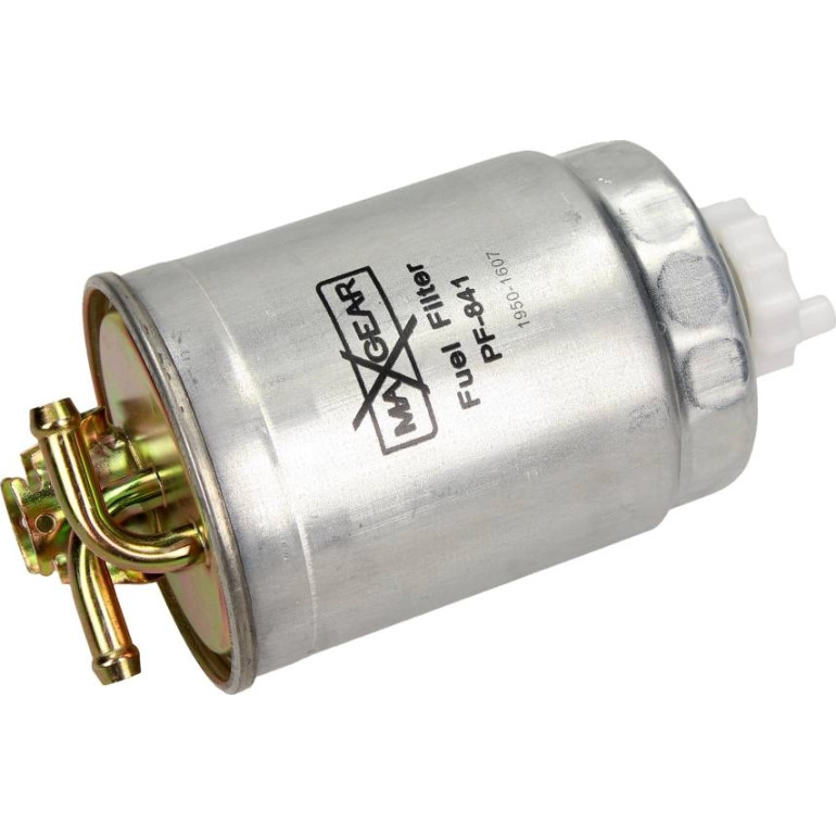 Kraftstofffilter Vw 1.0D 1.7D 26-0655 Kraftstofffilter Vw 1.0D 1.7D 26-0655