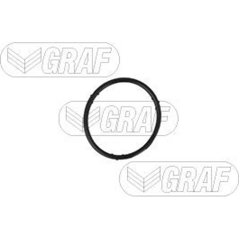 PA 765 Wasserpumpe PA765 PA 765 Wasserpumpe PA765