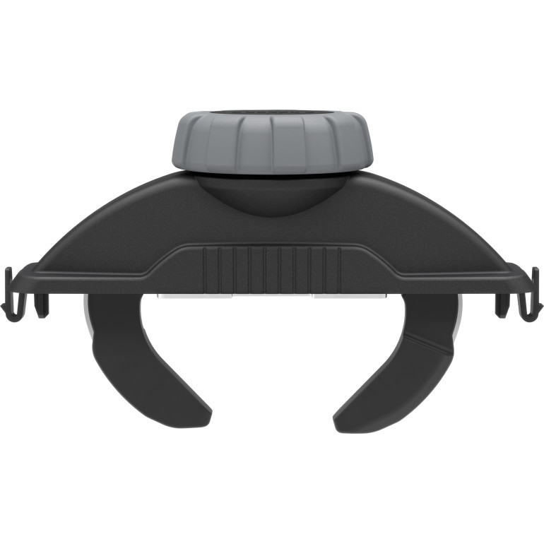 Thule Dachbox Pulse 2 XL 500 Liter 215 x 87 x 40 cm 610800