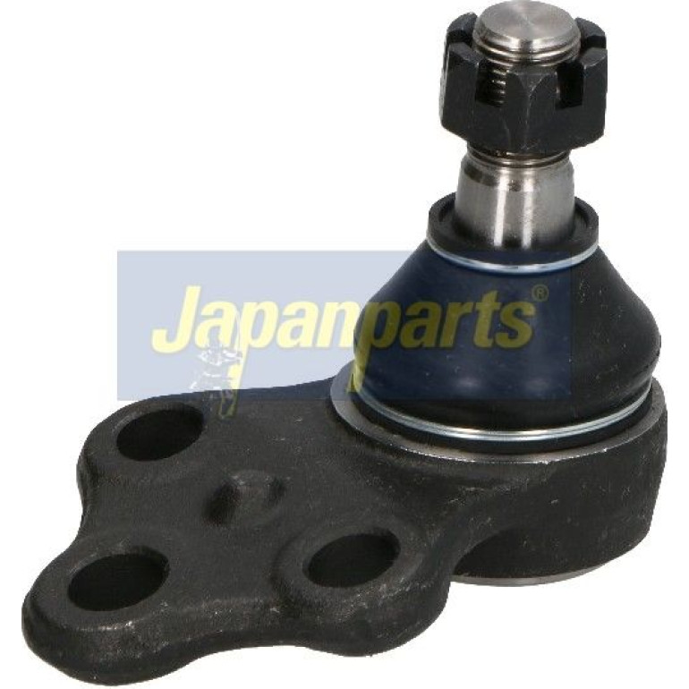 Gelenk - Radaufhängung Nissan P. Pathfinder 97-04 Le/Pr BJ-119 Gelenk - Radaufhängung Nissan P. Pathfinder 97-04 Le/Pr BJ-119