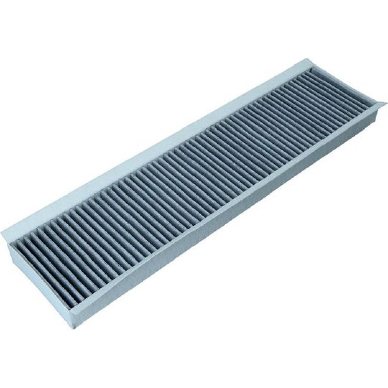 KAMOKA Filter, Innenraumluft F520101 KAMOKA Filter, Innenraumluft F520101