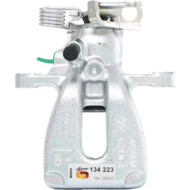 Bremssattel HA li 0 986 134 223 Bremssattel HA li 0 986 134 223