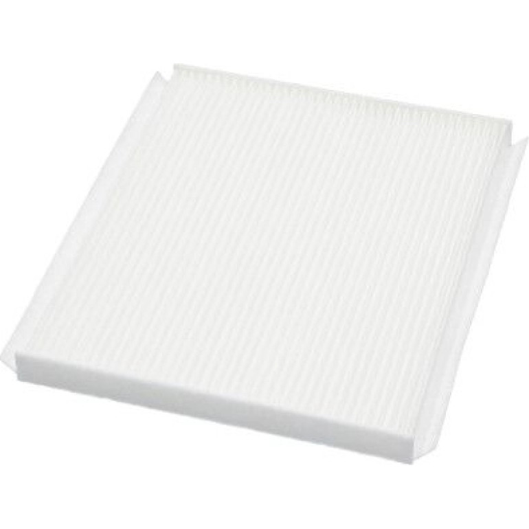 AMC Innenraumfilter PKW HC-8217
