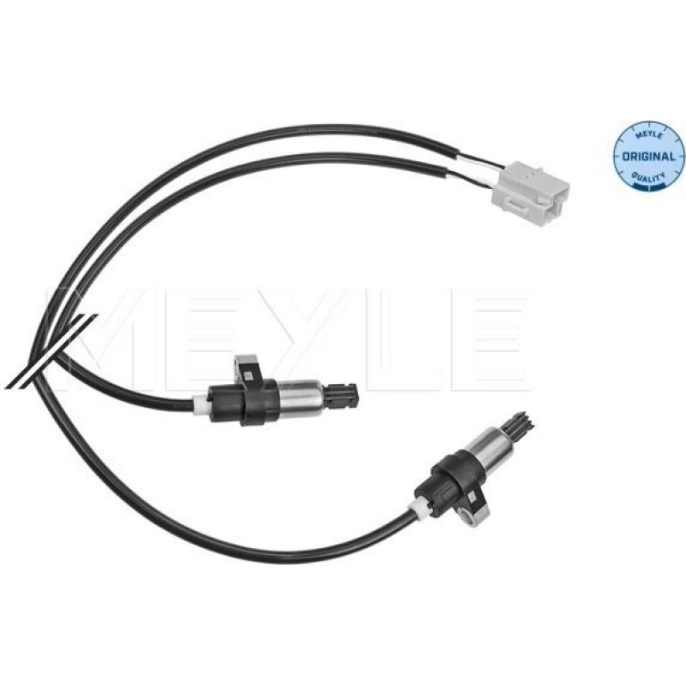 Sensor, Raddrehzahl 5148000027 Sensor, Raddrehzahl 5148000027