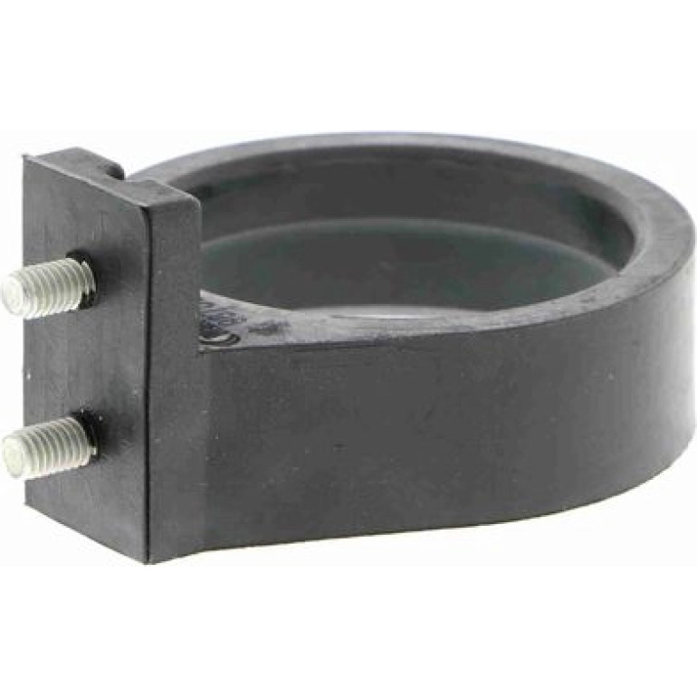 VEMO Halter, Zusatzwasserpumpe V99-16-0004