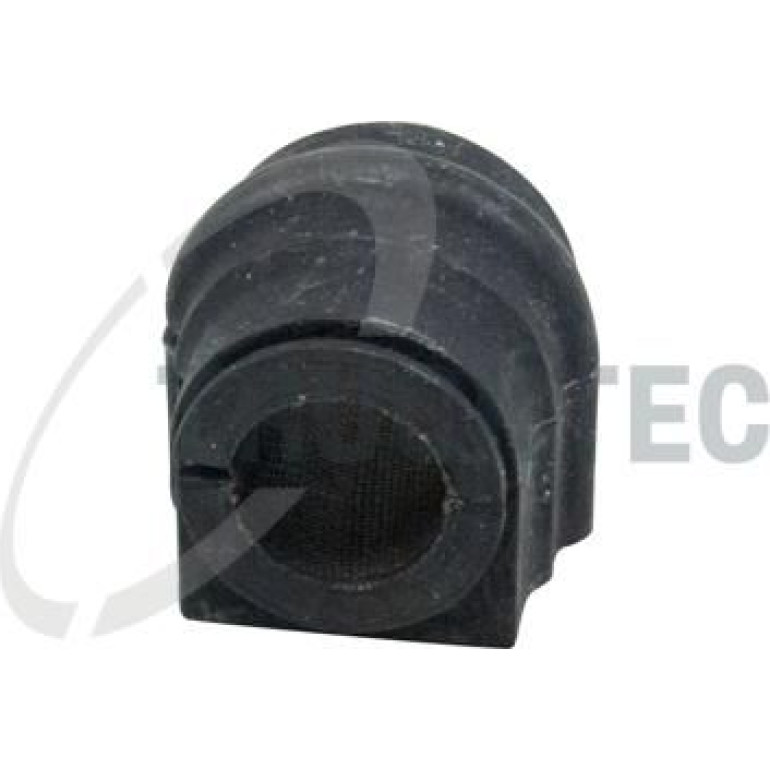 TRUCKTEC AUTOMOTIVE Lagerung des Stabilisators 02.30.267 TRUCKTEC AUTOMOTIVE Lagerung des Stabilisators 02.30.267
