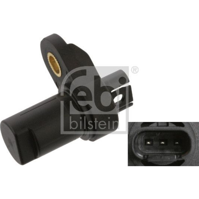 Kurbelwellensensor 36404 Kurbelwellensensor 36404
