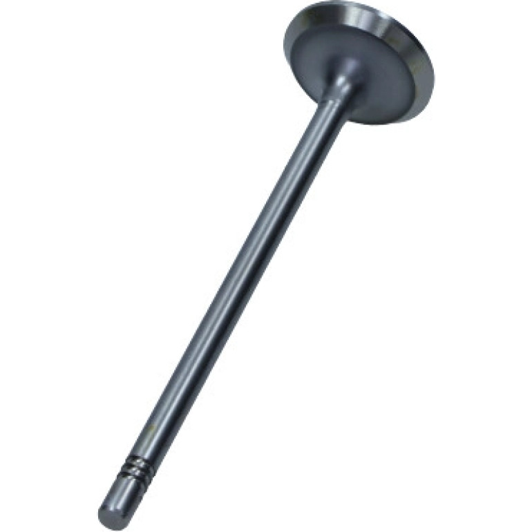 Auslassventil Fiat 2.3 16V Jtd PFIA162-A-0-N Auslassventil Fiat 2.3 16V Jtd PFIA162-A-0-N