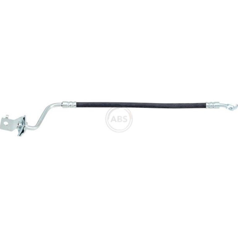 A.B.S. Bremsschlauch SL 6419 A.B.S. Bremsschlauch SL 6419