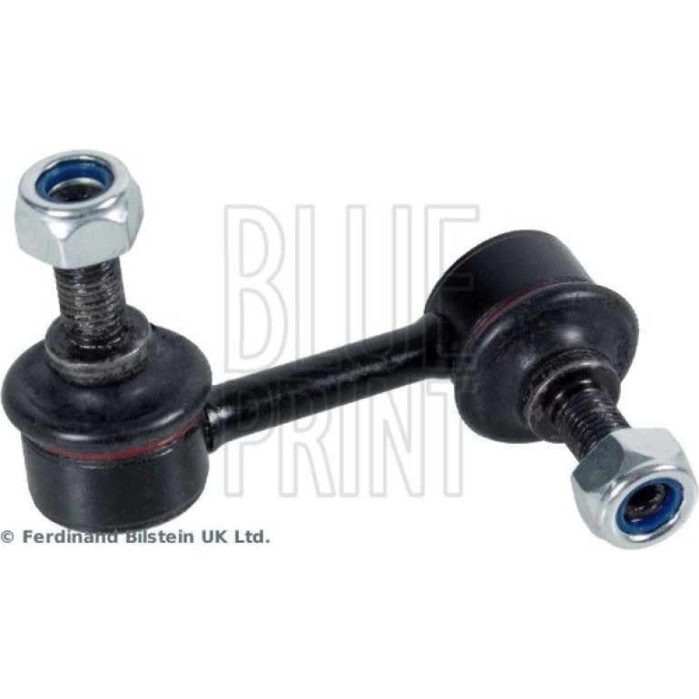 Koppelstange Toyota P. Avensis 97- Carina E 93- Le ADT38502 Koppelstange Toyota P. Avensis 97- Carina E 93- Le ADT38502