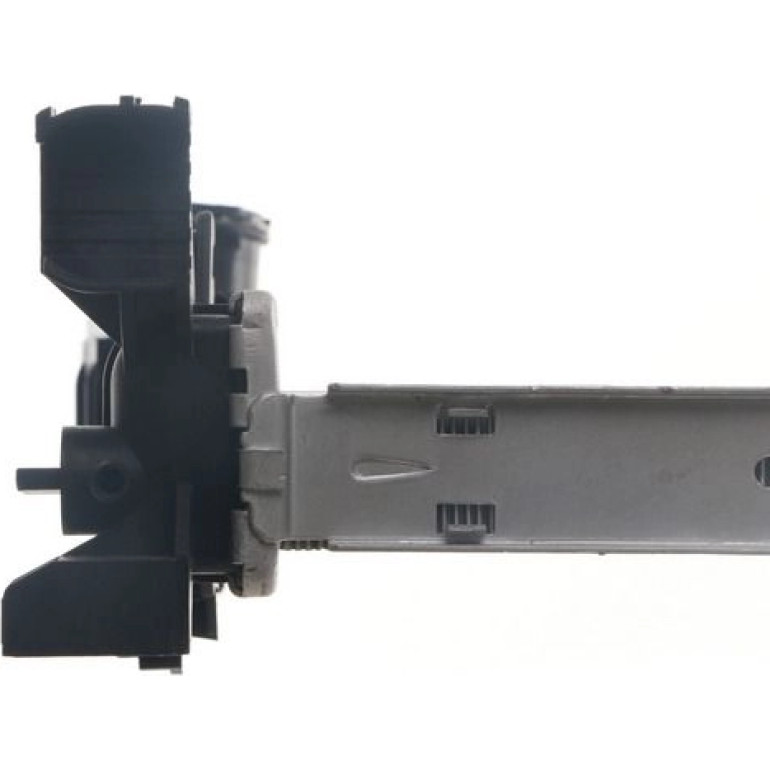 Kühler, Motorkühlung CR 37 000S Kühler, Motorkühlung CR 37 000S
