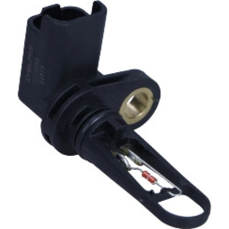 Sensor, Ansauglufttemperatur TS10499 Sensor, Ansauglufttemperatur TS10499