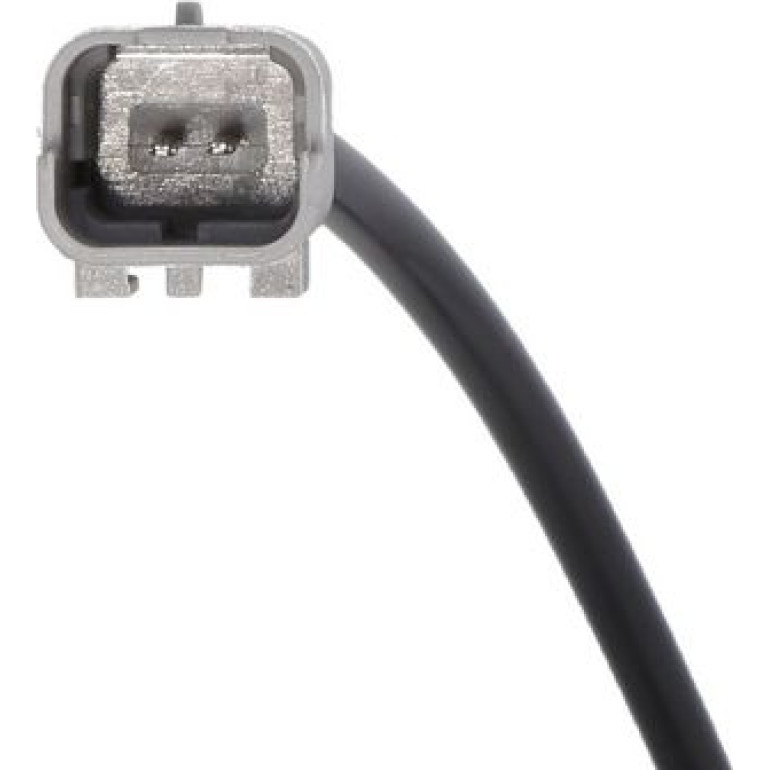 KAMOKA Sensor, Raddrehzahl 1060082 KAMOKA Sensor, Raddrehzahl 1060082