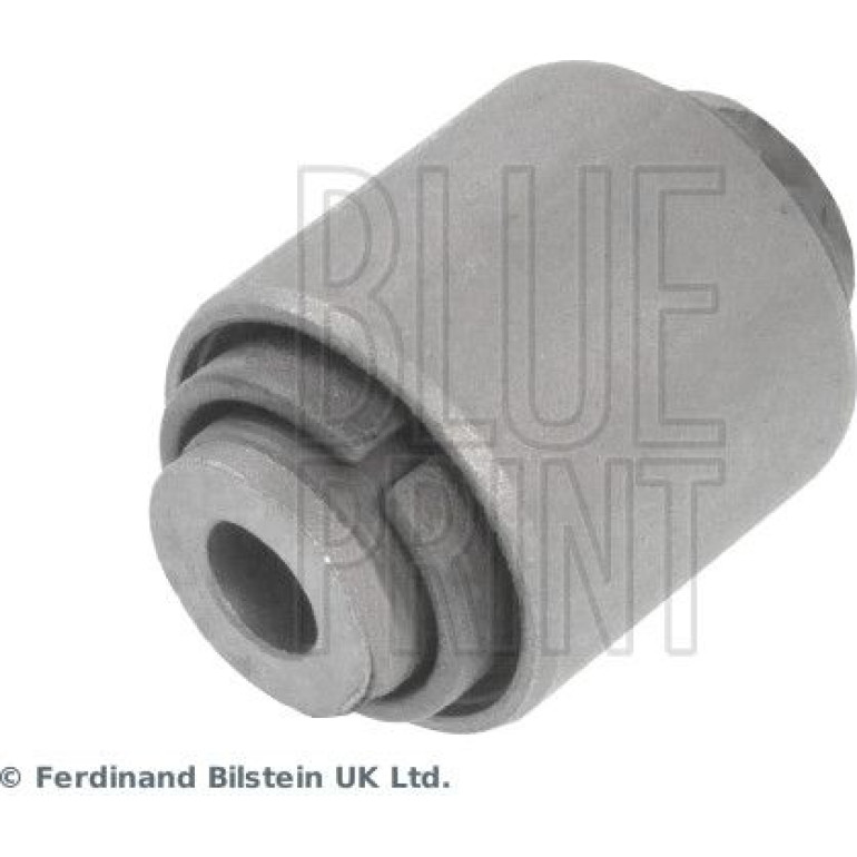 Lagerbuchse, Querlenker Honda T. Civic - Rodk. Ext/Int Uk ADH28024 Lagerbuchse, Querlenker Honda T. Civic - Rodk. Ext/Int Uk ADH28024