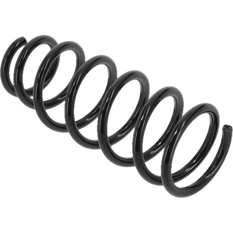 MONROE Fahrwerksfeder SP3522 MONROE Fahrwerksfeder SP3522