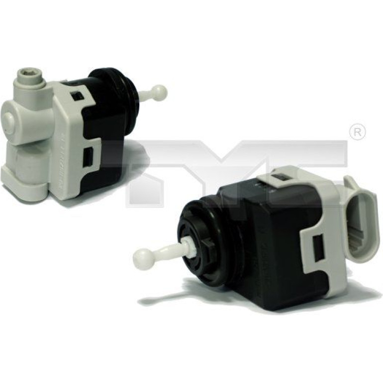 TYC Einstellelement 20-11571-MA-1 TYC Einstellelement 20-11571-MA-1