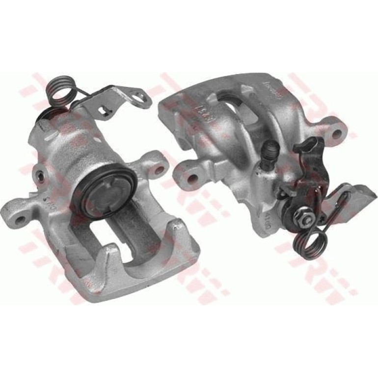 Bremssattel Vw T. Golf/Sharan BHN165 Bremssattel Vw T. Golf/Sharan BHN165