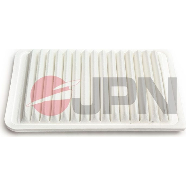 JPN Luftfilter 20F2076-JPN JPN Luftfilter 20F2076-JPN