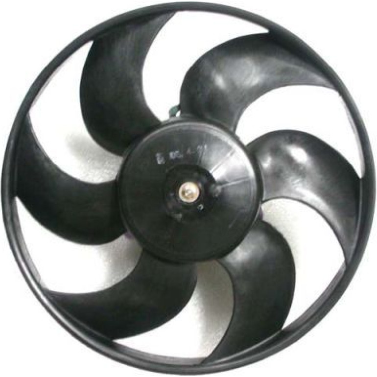Lüfter Motorkühlung 47514 Lüfter Motorkühlung 47514