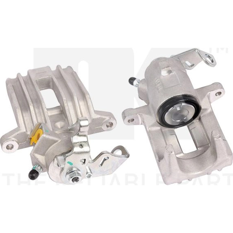 Bremssattel 2147268 Bremssattel 2147268