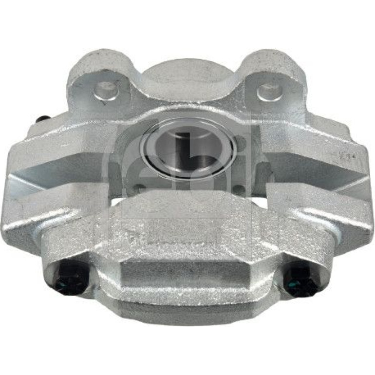 FEBI BILSTEIN Bremssattel 179257 FEBI BILSTEIN Bremssattel 179257