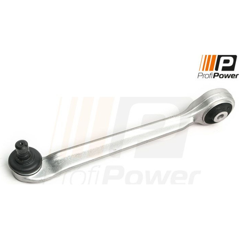PROFIPOWER Lenker, Radaufhängung 1S1021L PROFIPOWER Lenker, Radaufhängung 1S1021L