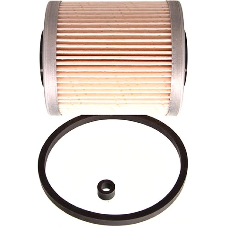 Kraftstofffilter Renault 2.5Dci 26-0316 Kraftstofffilter Renault 2.5Dci 26-0316