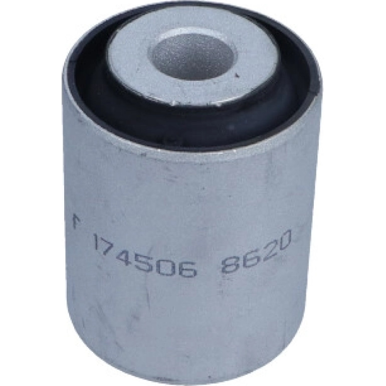 Lagerung, Lenker 174506 Lagerung, Lenker 174506