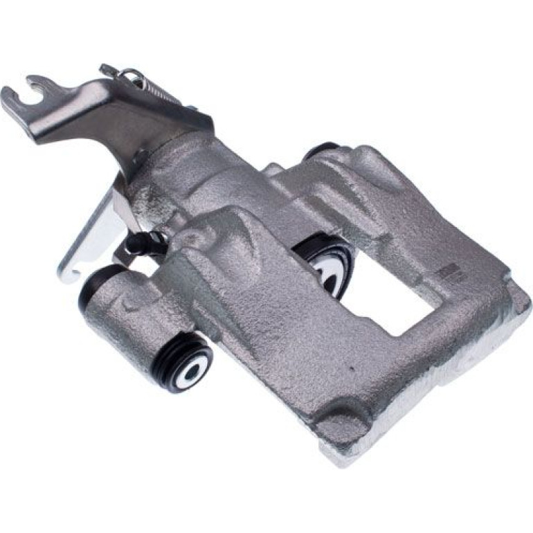 DENCKERMANN Bremstrommel B190055R DENCKERMANN Bremstrommel B190055R