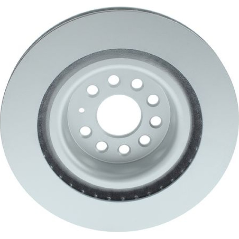 Bremsscheibe 0 986 479 G56 Bremsscheibe 0 986 479 G56