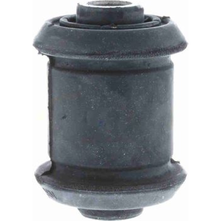 VAICO Lagerung, Lenker V40-0470