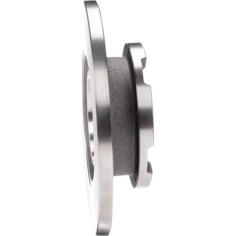 Bremsscheibe 0 986 479 A50 Bremsscheibe 0 986 479 A50