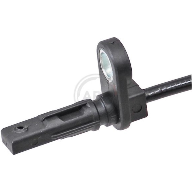 A.B.S. ABS Sensor 31700 A.B.S. ABS Sensor 31700
