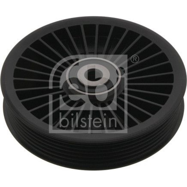 FEBI BILSTEIN Führungsrolle 34619