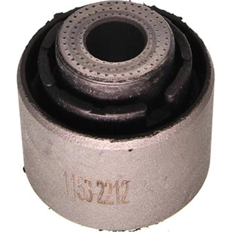 Lagerung, Lenker 72-5203 Lagerung, Lenker 72-5203