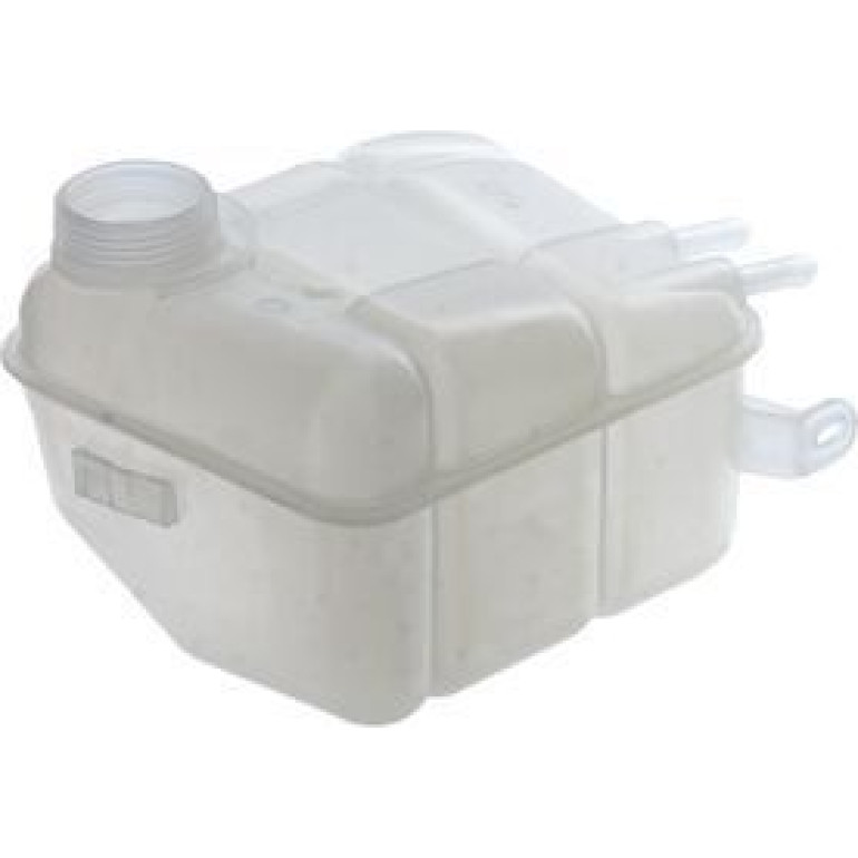 MAHLE Ausgleichsbehälter, Kühlmittel CRT 131 000S MAHLE Ausgleichsbehälter, Kühlmittel CRT 131 000S