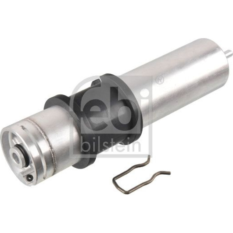 Kraftstofffilter 177167 Kraftstofffilter 177167