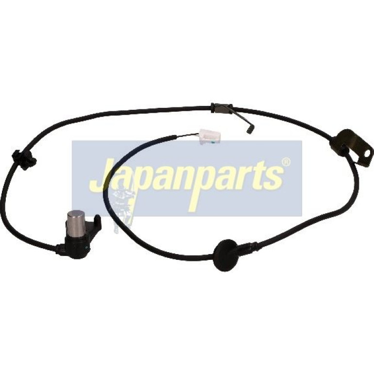Sensor, Raddrehzahl ABS-325 Sensor, Raddrehzahl ABS-325