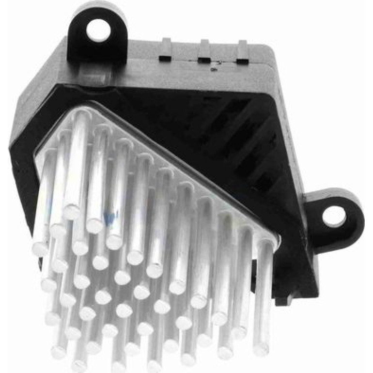 VEMO Regler, Innenraumgebläse V20-79-0004 VEMO Regler, Innenraumgebläse V20-79-0004