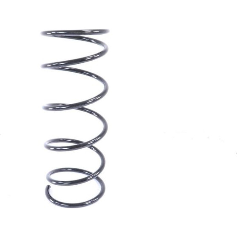 MONROE Fahrwerksfeder SP3320 MONROE Fahrwerksfeder SP3320