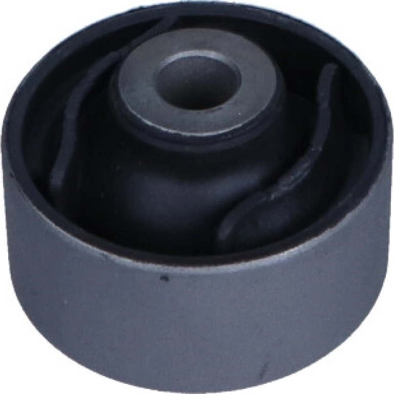 Lagerbuchse, Querlenker Opel P. Corsa C 72-1372 Lagerbuchse, Querlenker Opel P. Corsa C 72-1372