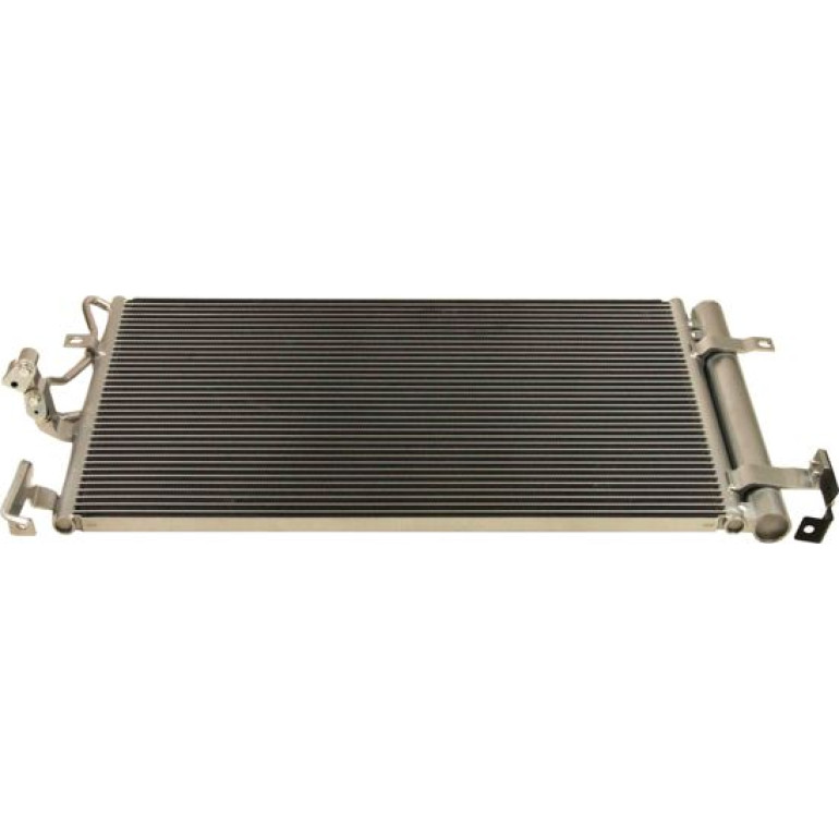 Kondensator, Klimaanlage AC830040 Kondensator, Klimaanlage AC830040