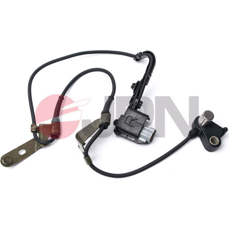 JPN Sensor, Raddrehzahl 75E3010-JPN JPN Sensor, Raddrehzahl 75E3010-JPN