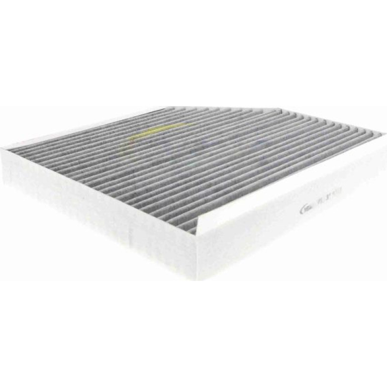 VEMO Filter, Innenraumluft V10-31-1004 VEMO Filter, Innenraumluft V10-31-1004