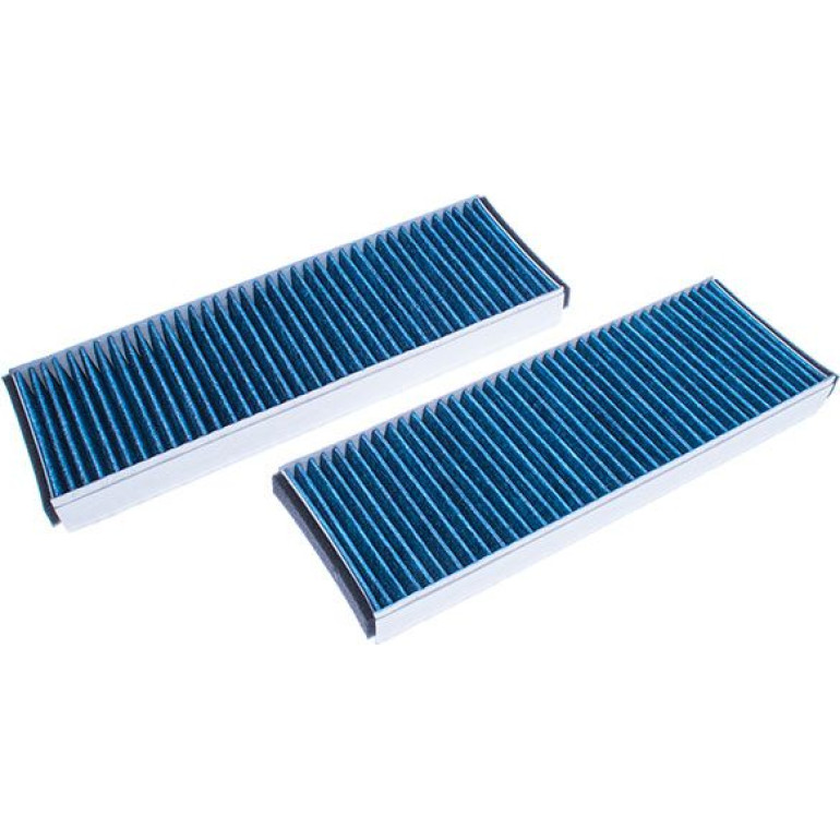 DENCKERMANN Innenraumfilter M110378A DENCKERMANN Innenraumfilter M110378A