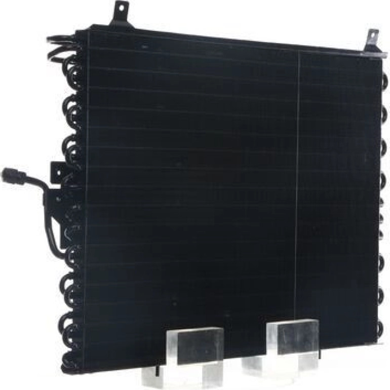 Kondensator, Klimaanlage AC 150 000S Kondensator, Klimaanlage AC 150 000S