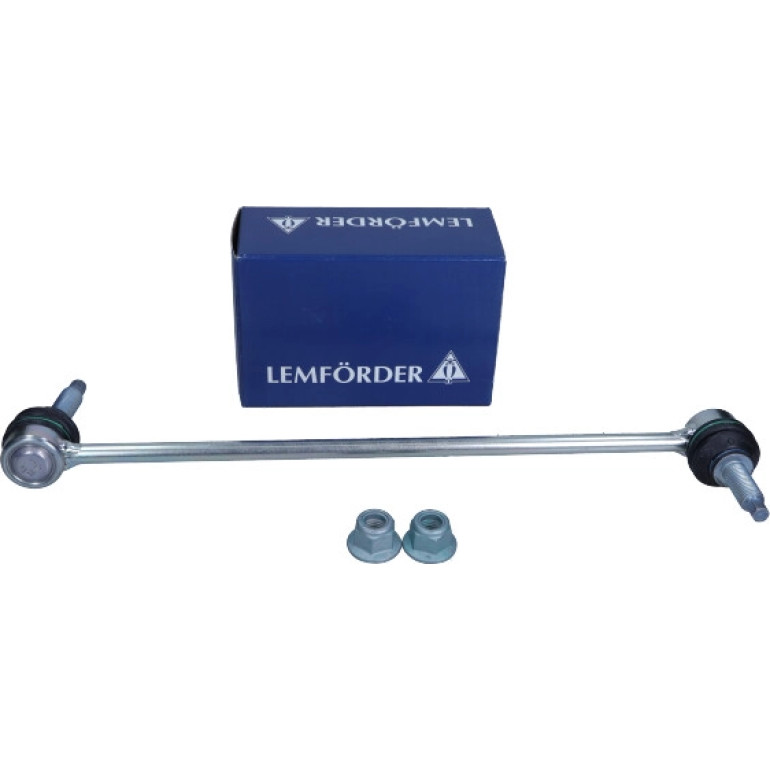 Stange/Strebe, Stabilisator 42244 01